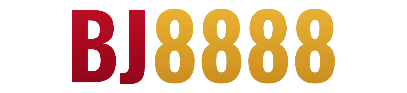 bj8888